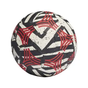 Balloon adidas Tango Street Skillz image-2