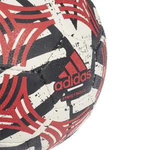 Balloon adidas Tango Street Skillz image-5