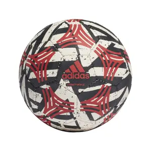 Balloon adidas Tango Street Skillz image-1