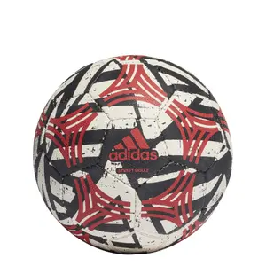 Balloon adidas Tango Street Skillz image-0