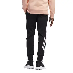 Jogging Trousers adidas Harden image-3