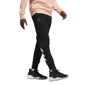 Jogging Trousers adidas Harden image-5