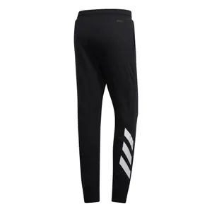 Jogging Trousers adidas Harden image-2