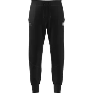 Jogging Trousers adidas Harden image-0