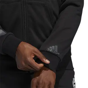 Sweatshirt adidas Harden image-3