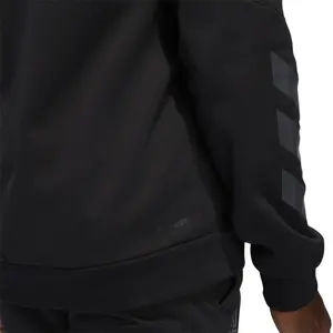 Sweatshirt adidas Harden image-2