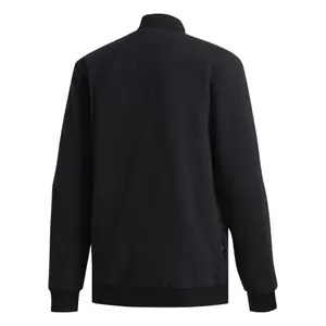 Sweatshirt adidas Harden image-1