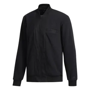 Sweatshirt adidas Harden image-0