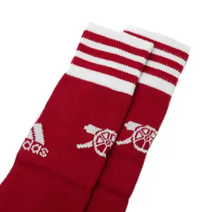 Mini-kit kid home Arsenal 2020/21 image-3