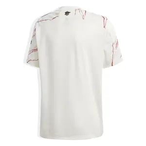 Maglia Away per bambini Arsenal 2020/21 image-1