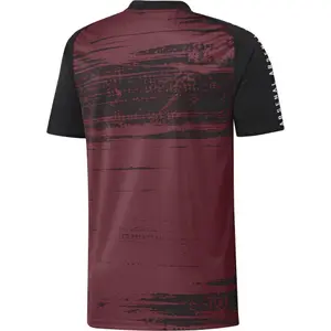 Opvarmningstrøje Arsenal 2020/21 image-6