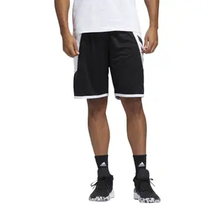 Short adidas Pro Madness image-0