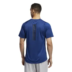 T-shirt adidas FreeLift Tech Climacool Fitted image-4
