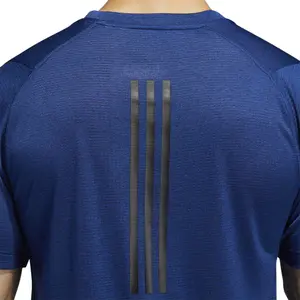 T-shirt adidas FreeLift Tech Climacool Fitted image-6