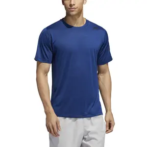 T-shirt adidas FreeLift Tech Climacool Fitted image-2