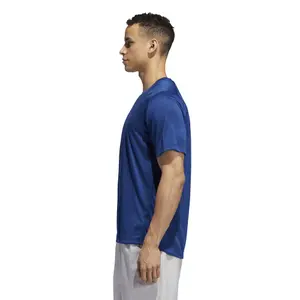 T-shirt adidas FreeLift Tech Climacool Fitted image-5