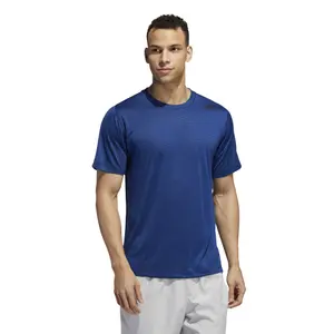 T-shirt adidas FreeLift Tech Climacool Fitted image-1