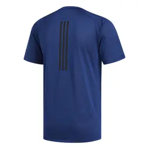 T-shirt adidas FreeLift Tech Climacool Fitted image-3