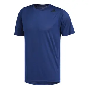 T-shirt adidas FreeLift Tech Climacool Fitted image-0
