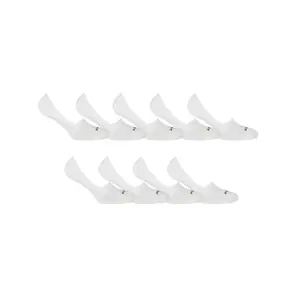 Guardapiés Fila F1278 (x9) image-1