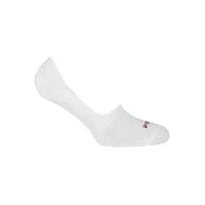 Guardapiés Fila F1278 (x9) image-2