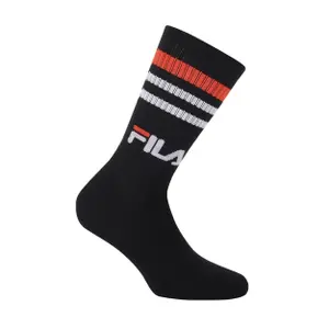 Chaussettes tennis modèle 9090 Fila (x6) image-2