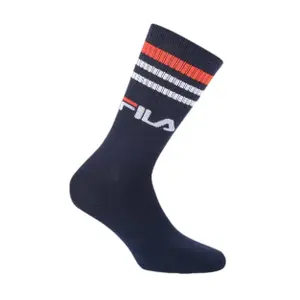 Chaussettes tennis modèle 9090 Fila (x6) image-2