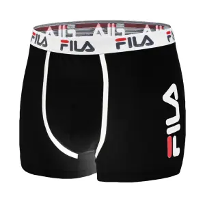 Boxer coton Fila FU5040 (x2) image-1