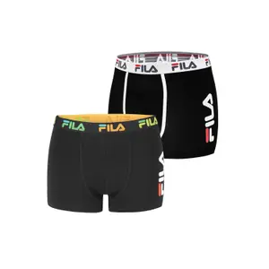 Boxer en Fila FU5040 Uni & Shock (x2) image-0