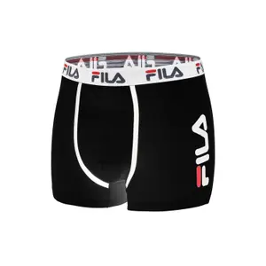 Boxer en Fila FU5040 Uni & Shock (x2) image-2