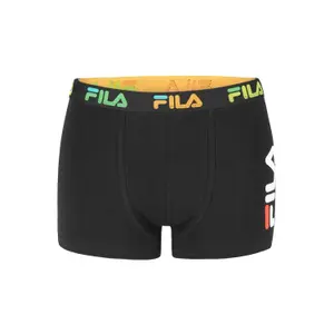 Boxer en Fila FU5040 Army & Shock (x2) image-1