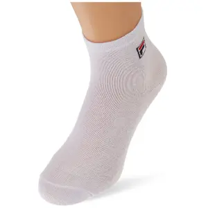 Calcetines Fila Lowcuts (x6) image-2