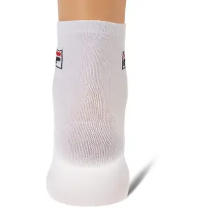 Calcetines Fila Lowcuts (x6) image-3