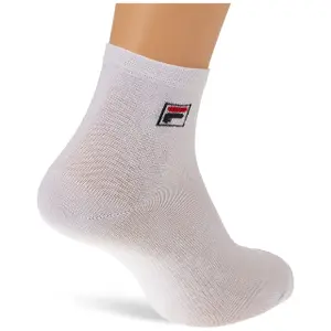 Calcetines Fila Lowcuts (x6) image-4
