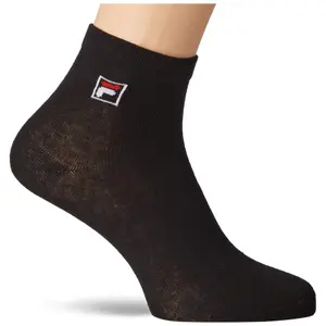 Calcetines Fila Lowcuts (x6) image-2