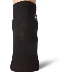 Calcetines Fila Lowcuts (x6) image-3