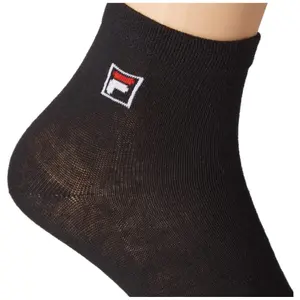 Calcetines Fila Lowcuts (x6) image-4
