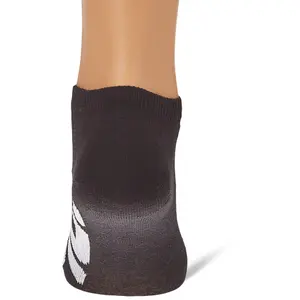 Calcetines tobilleros de mujer Fila (x6) image-2