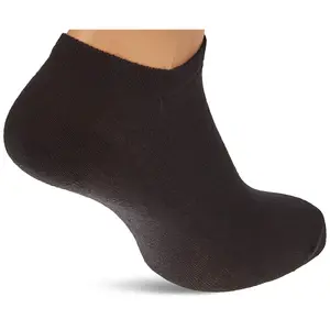 Calcetines tobilleros de mujer Fila (x6) image-3