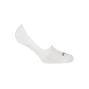 Calcetines invisibles para mujer modelo 1278 Fila (x6) image-0