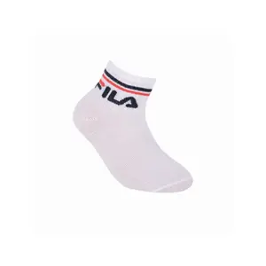 Calcetines infantiles Fila F8338 (x6) image-2