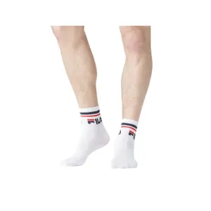 Calcetines infantiles Fila F8338 (x6) image-4