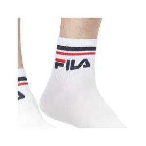 Calcetines infantiles Fila F8338 (x6) image-5