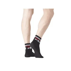 Calcetines infantiles Fila F8338 (x6) image-3