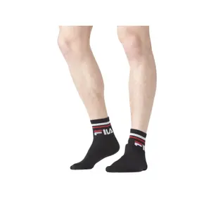 Calcetines infantiles Fila F8338 (x6) image-4