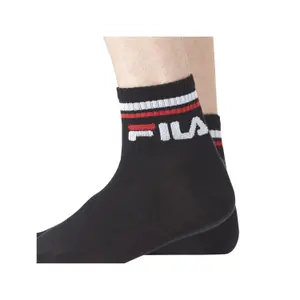 Calcetines infantiles Fila F8338 (x6) image-5
