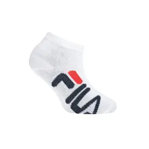 Children's socks Fila F8199 (x9) image-2