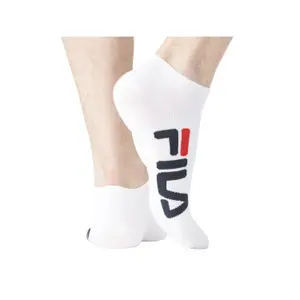 Children's socks Fila F8199 (x9) image-4