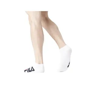 Children's socks Fila F8199 (x9) image-5