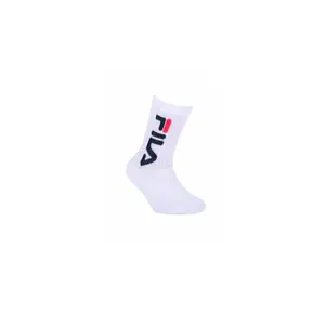 Calcetines infantiles Fila FU8598 (x6) image-1
